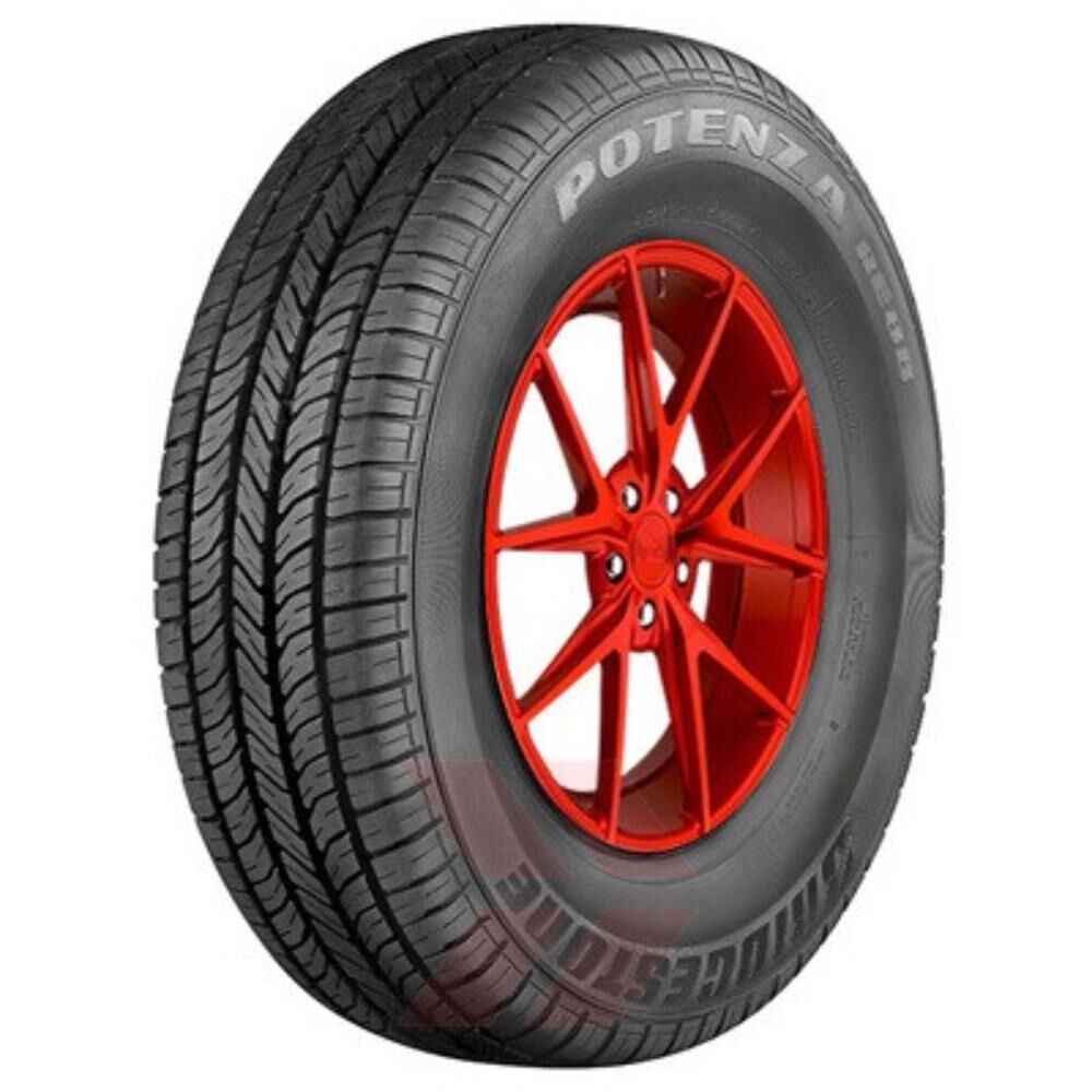 BRIDGESTONE REGNO (2本) ① Bridgestone Summer Tire REGNO GRV 225/50R18 95V : Amazon.com
