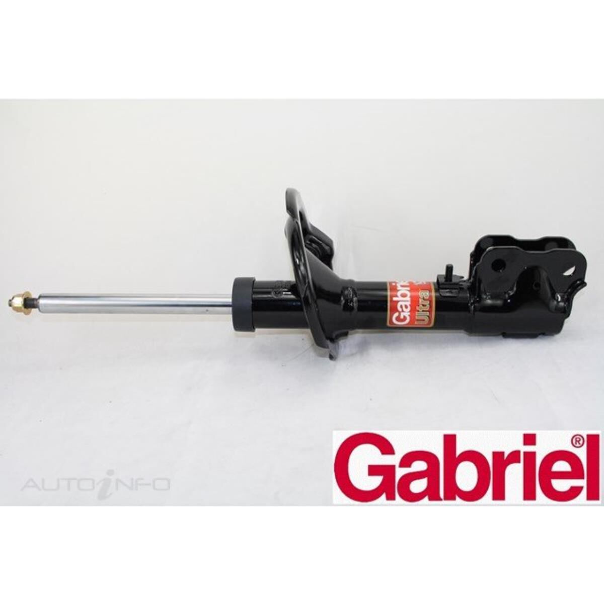 Ultra Strut- Gas, , scaau_hi-res