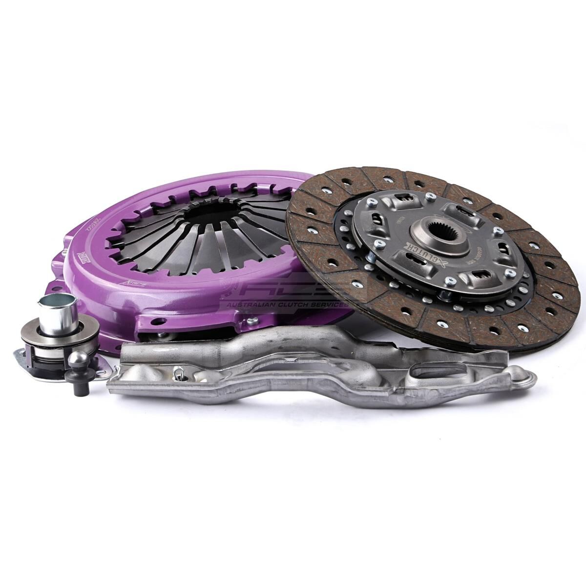 KIT PER MITS COLT 1.5L, , scaau_hi-res