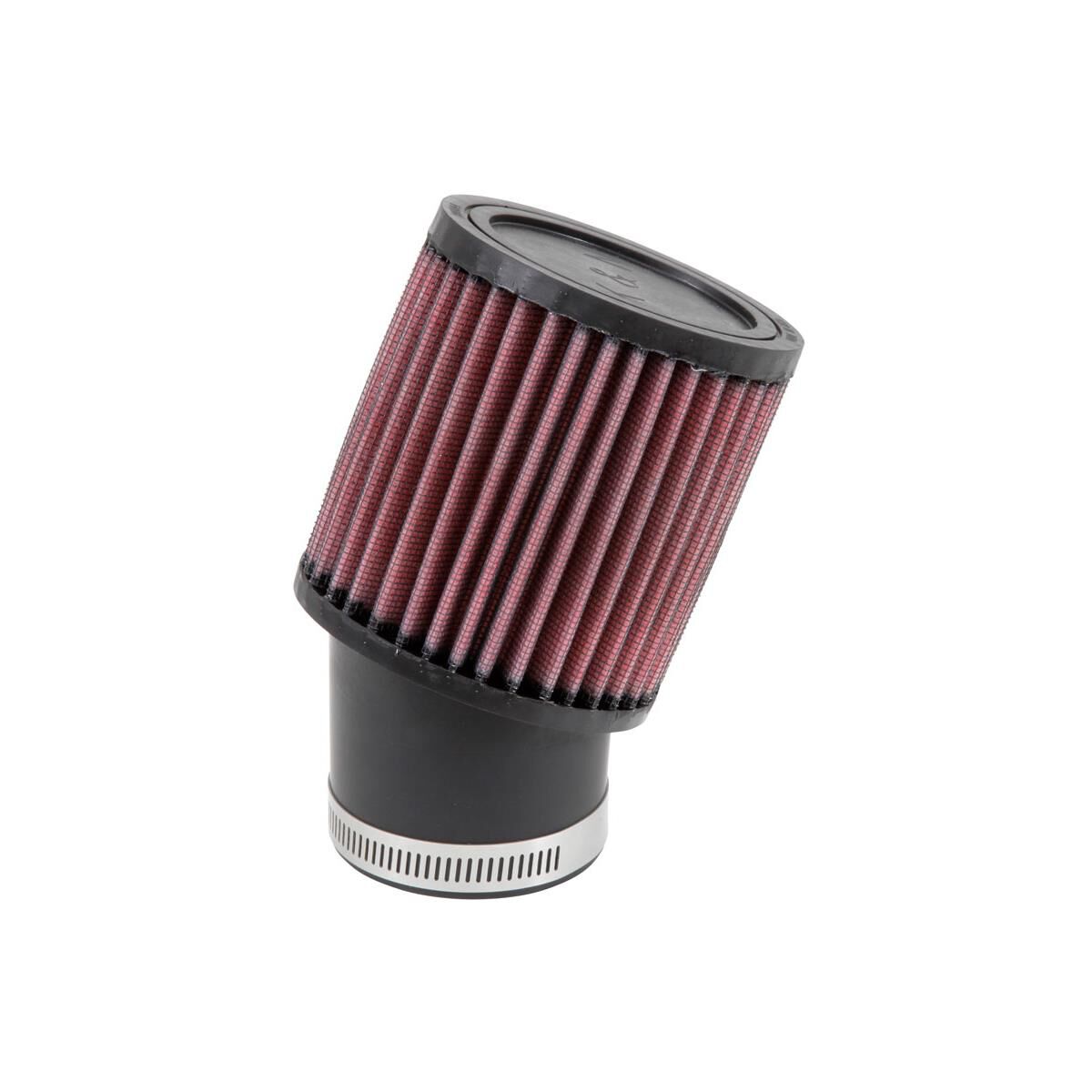 K&N UNI RUBBER FILTER KRU-1750, , scaau_hi-res