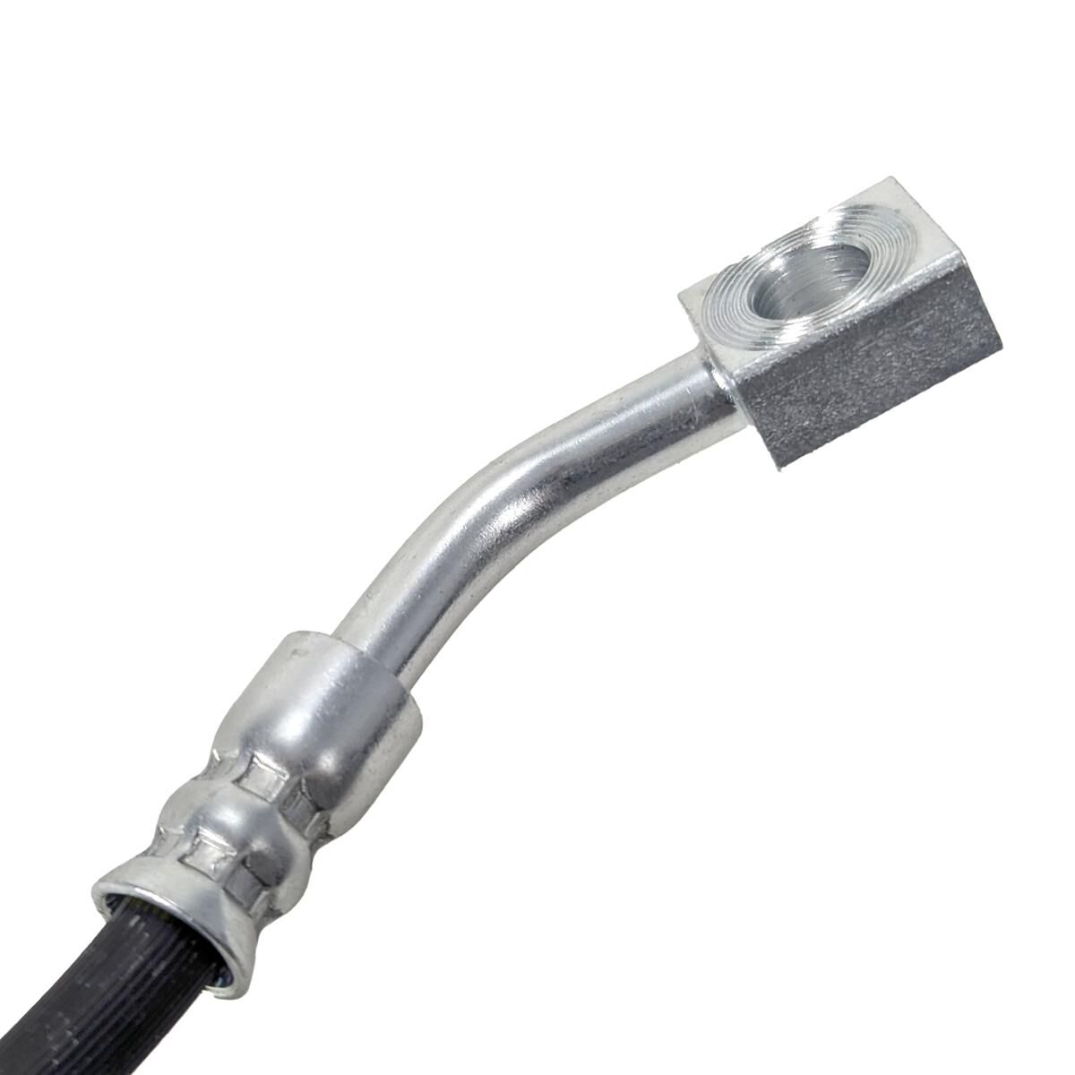 BRAKE HOSE, , scaau_hi-res