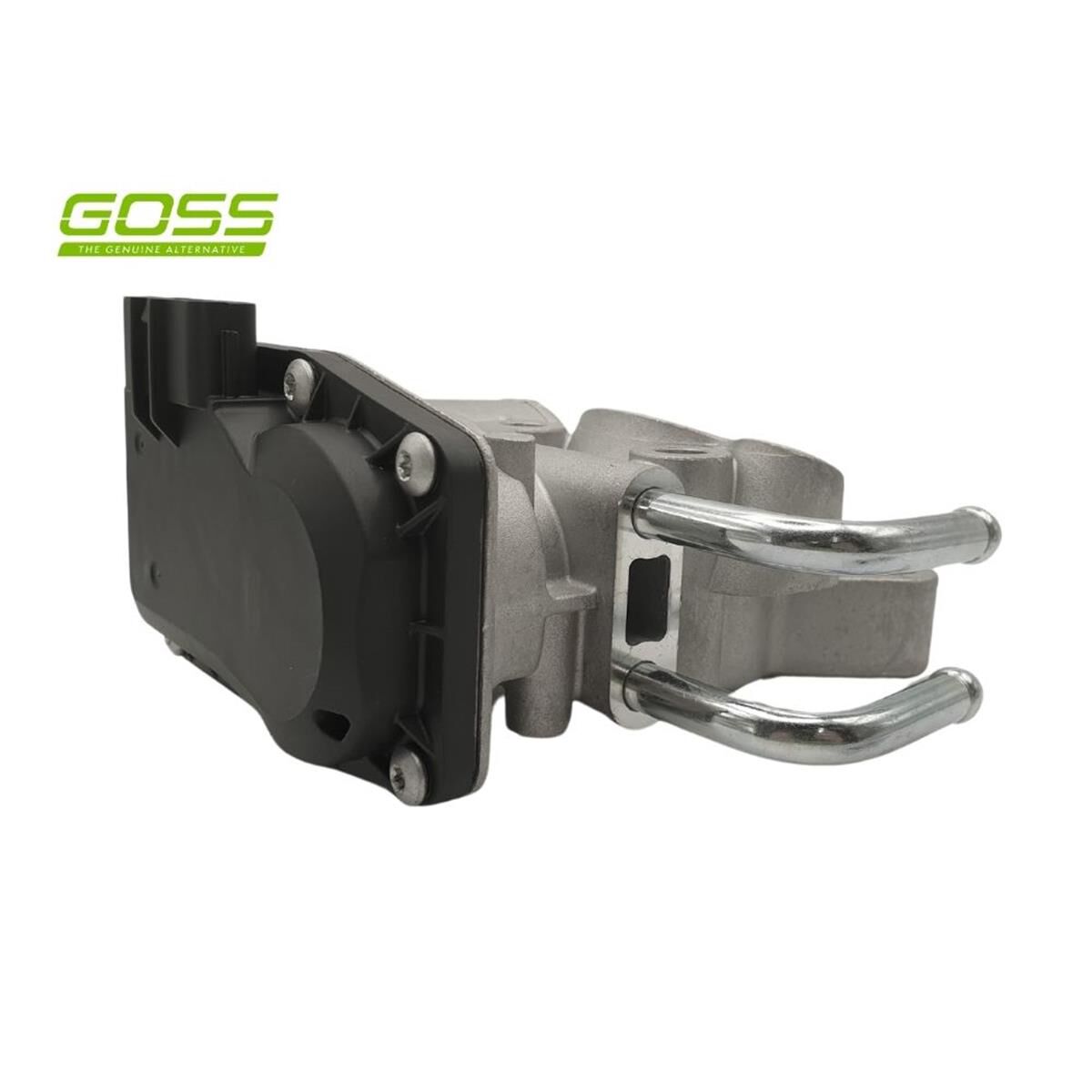 EGR VALVE NISSAN, , scaau_hi-res