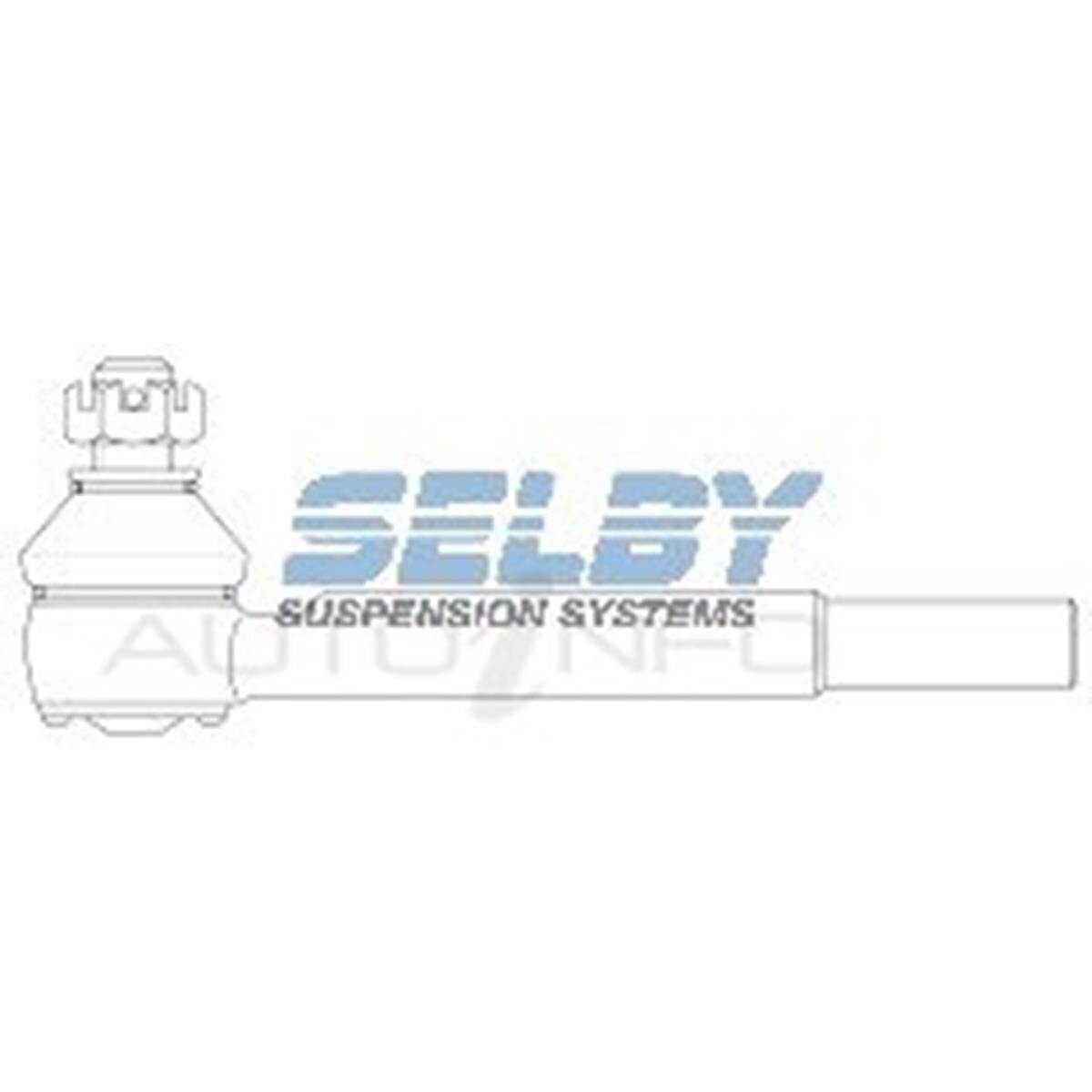 TRE HILUX LN#, RN#, RZN#, YN# 2WD INNER LHS/RHS, , scaau_hi-res