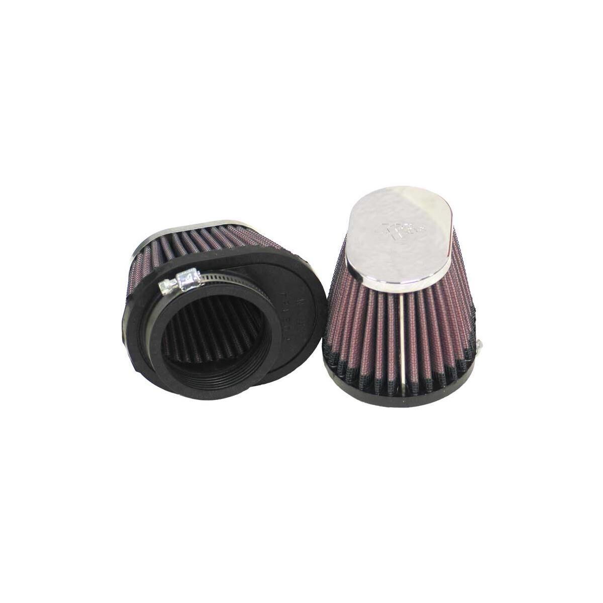 K&N AIR FILTER KRC-0982, , scaau_hi-res