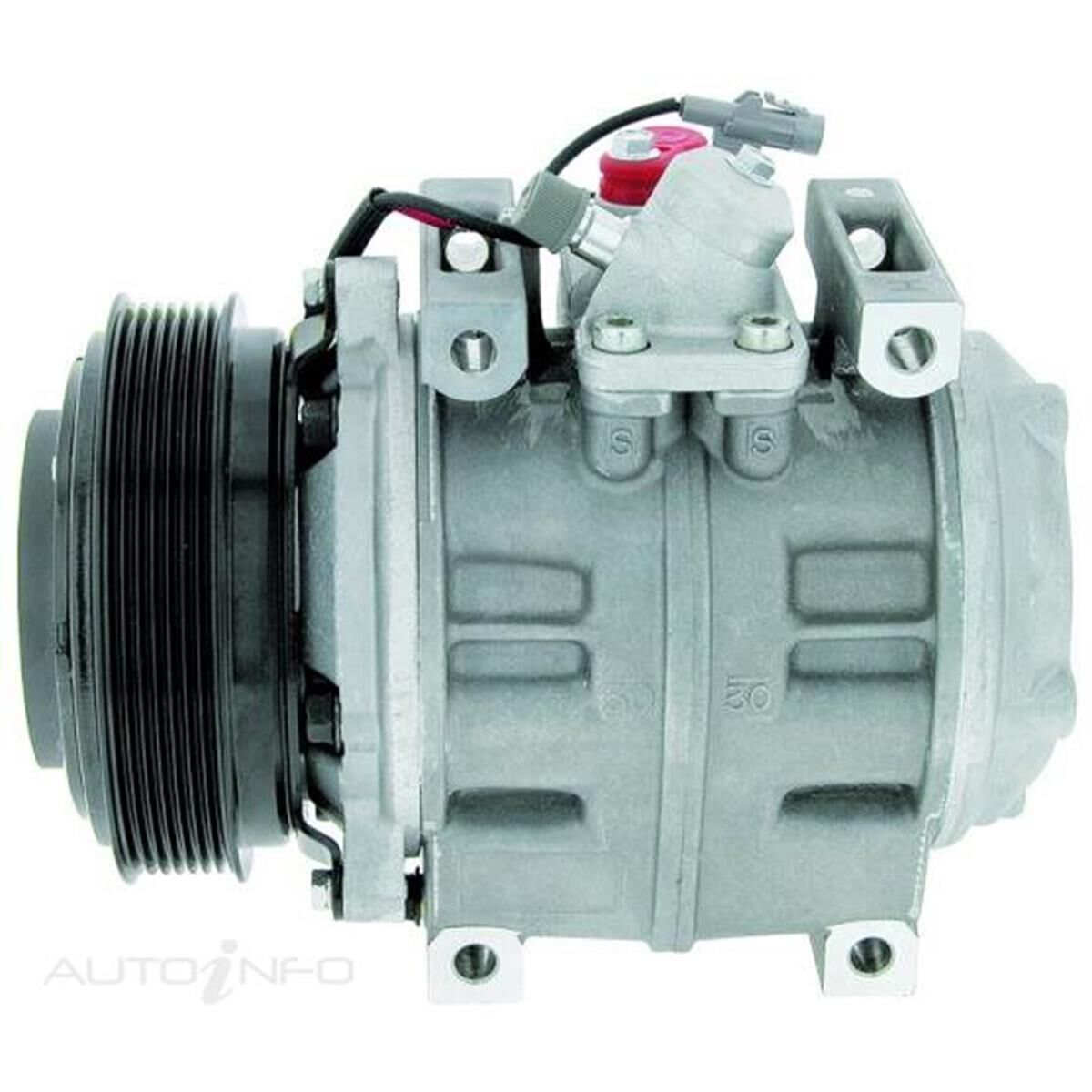 COMP TOYOTA COASTER HZB50, , scaau_hi-res