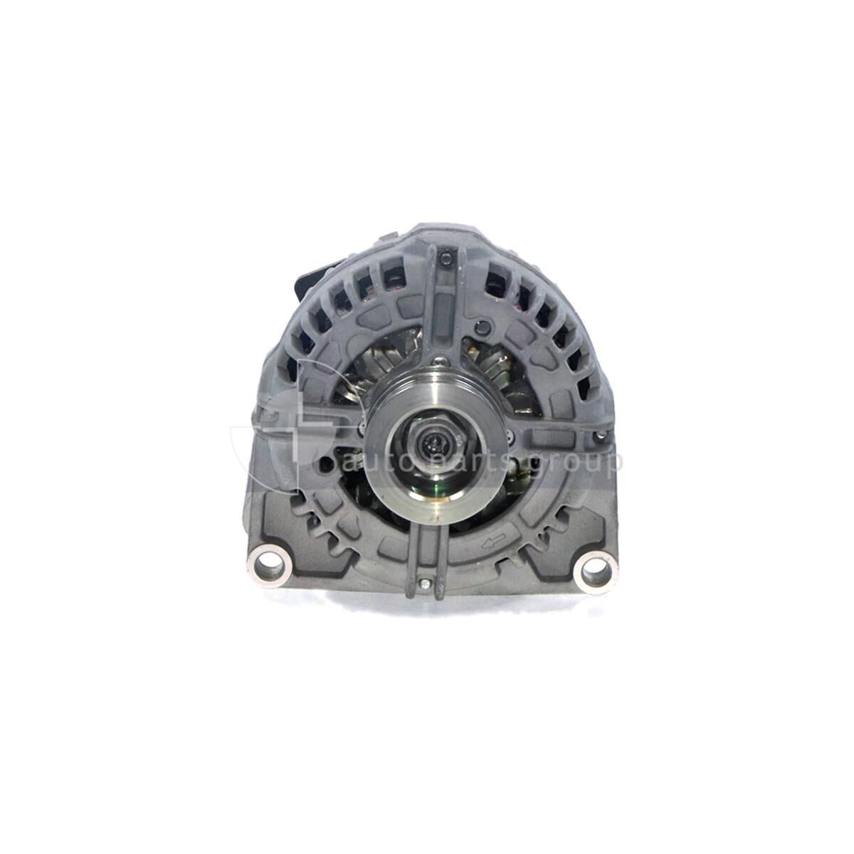 ALTERNATOR BOSCH TYPE, , scaau_hi-res