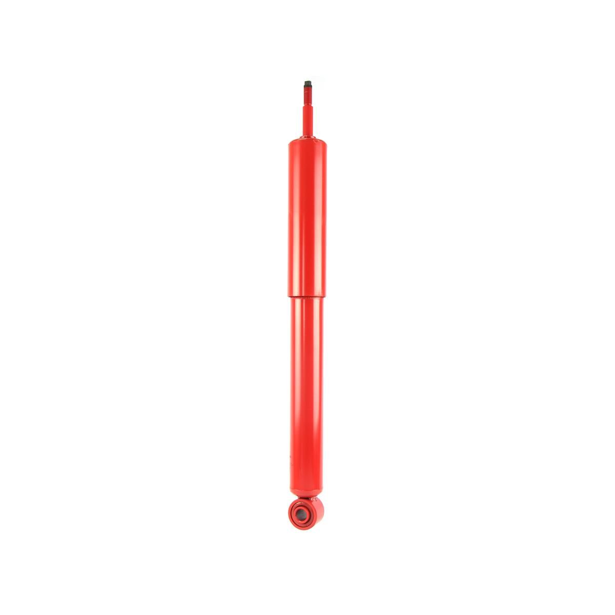 KYB SHOCK ABSORBER - SKORCHED 4'S - 845009, , scaau_hi-res