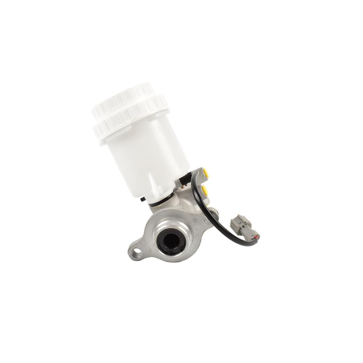 DBA BRAKE MASTER CYLINDER SUBARU, , scaau_hi-res