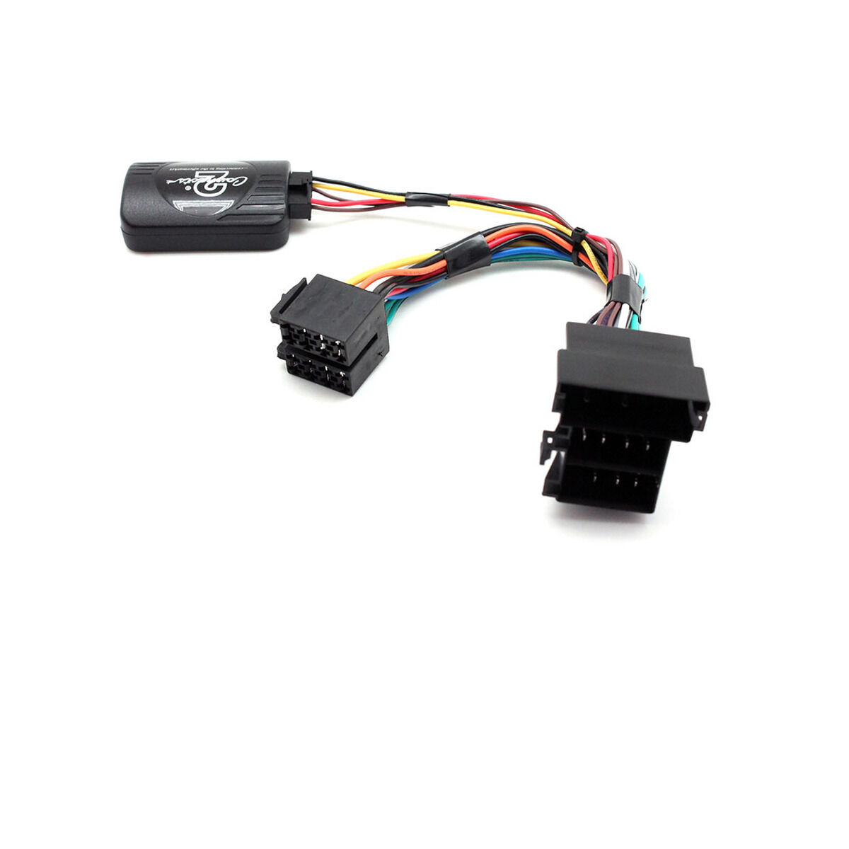 CONTROL HARNESS C FOR AUDI, , scaau_hi-res