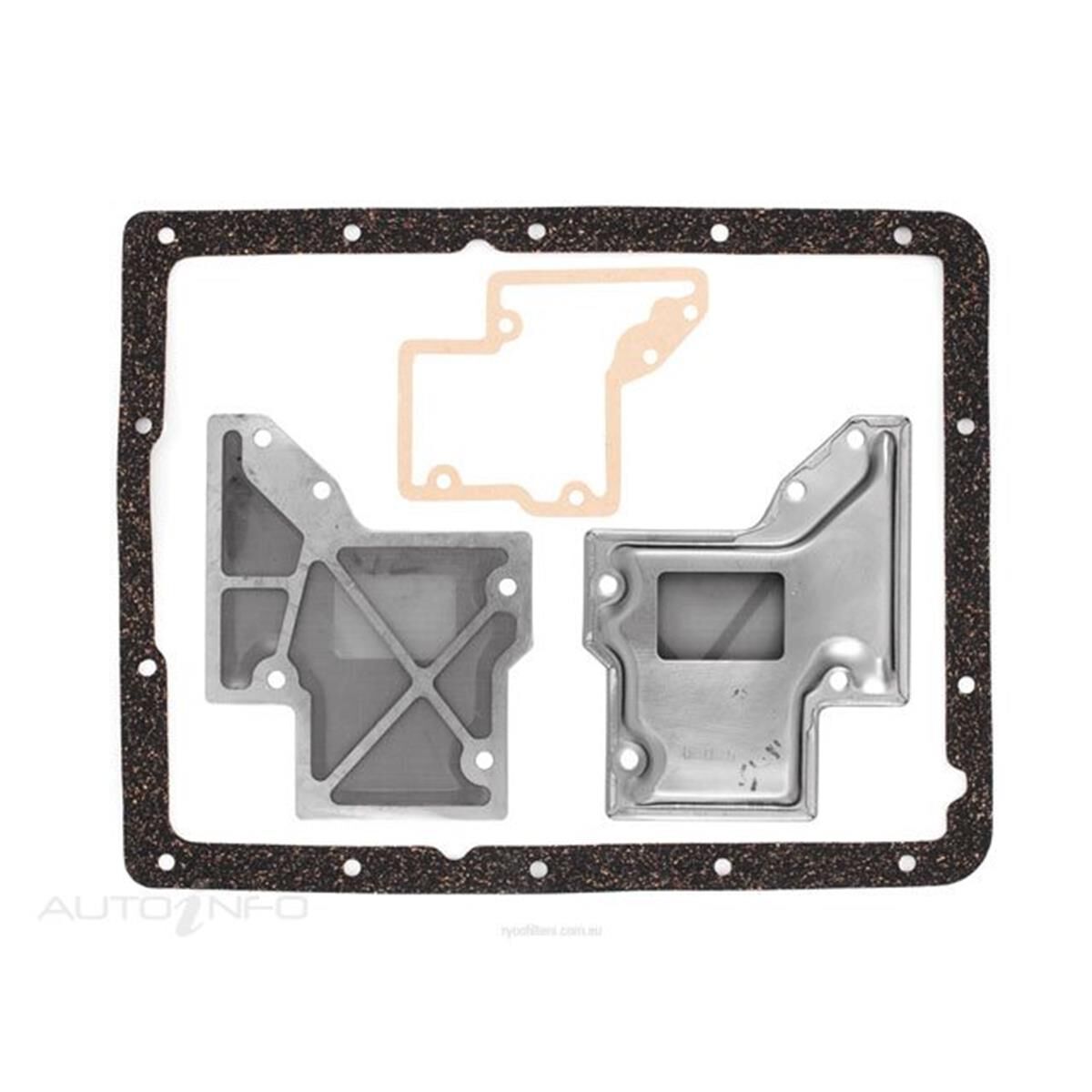 RYCO TRANSMISSION FILTER - RTK71, , scaau_hi-res