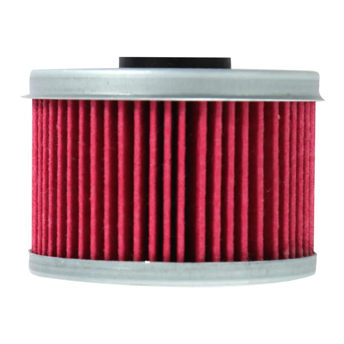 K&N OIL FILTER KN-103, , scaau_hi-res
