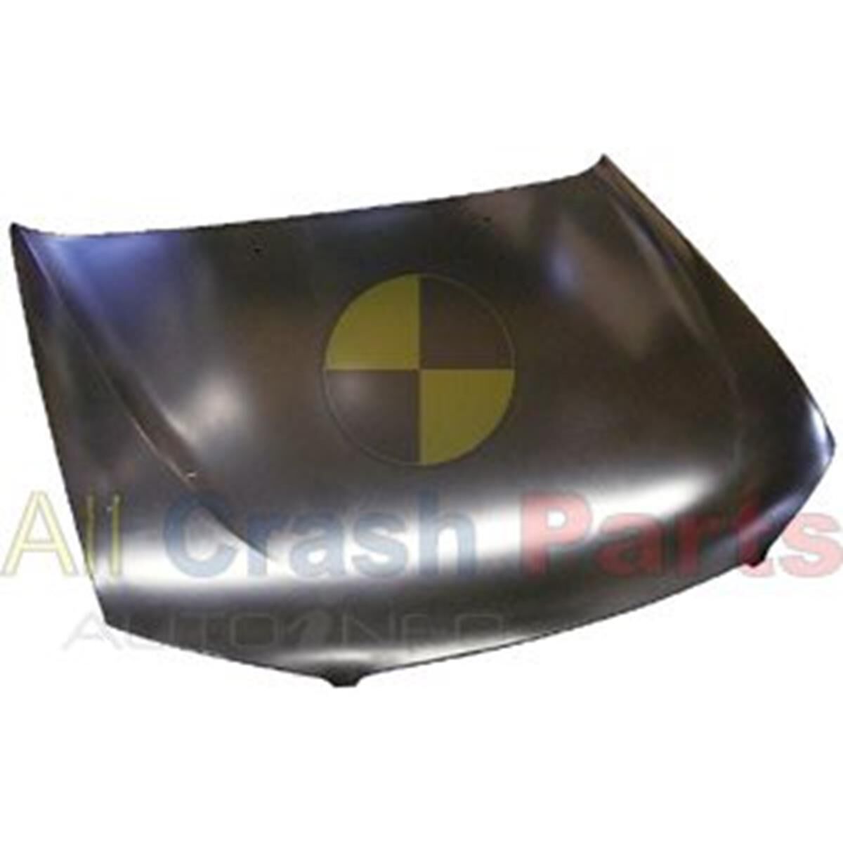 BONNET, , scaau_hi-res