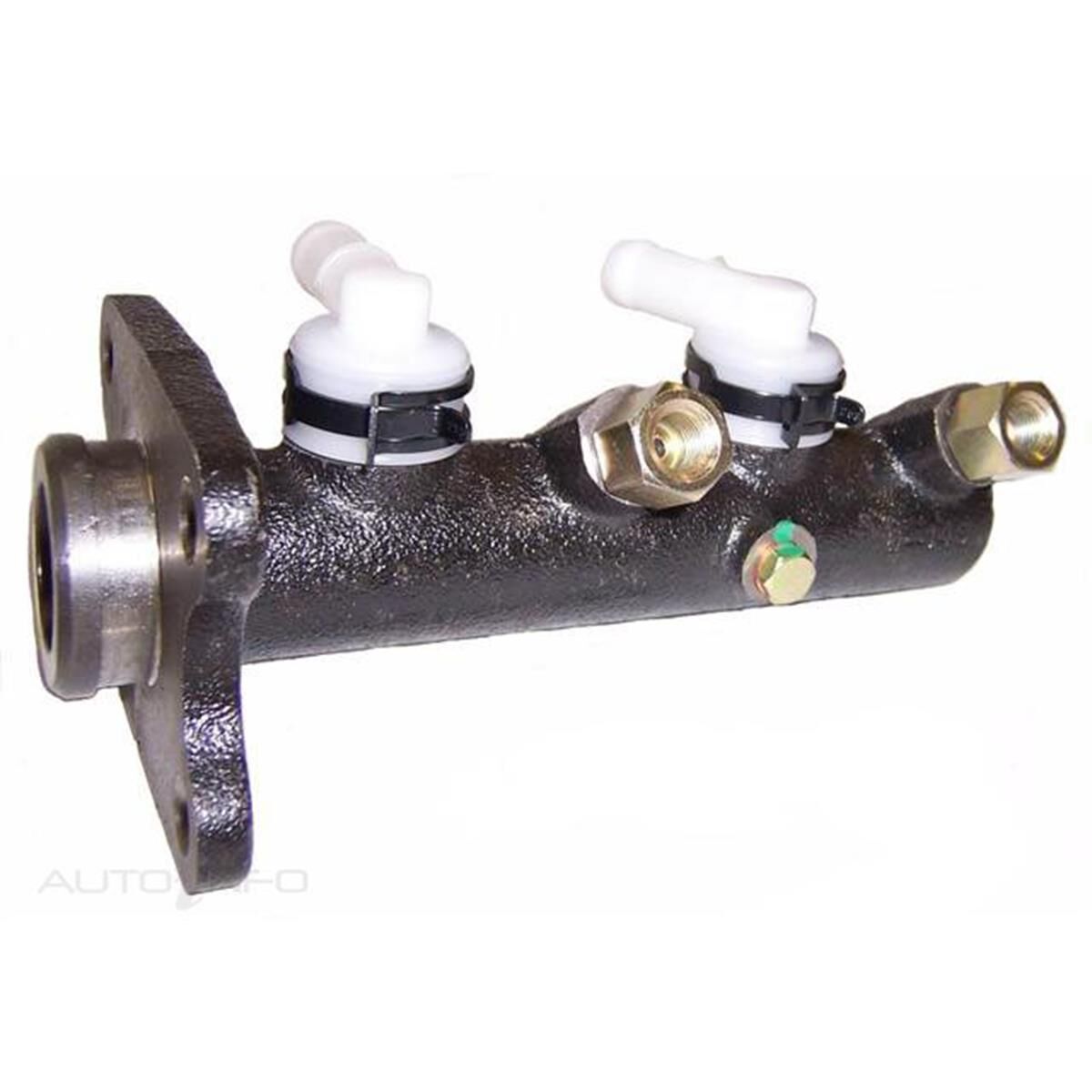 IBS M CYL ASSY, , scaau_hi-res