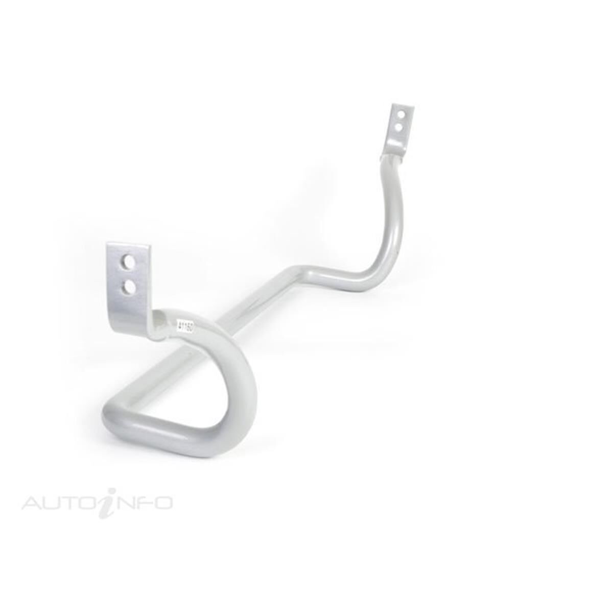 Sway bar - 26mm X heavy duty blade adjustable, , scaau_hi-res