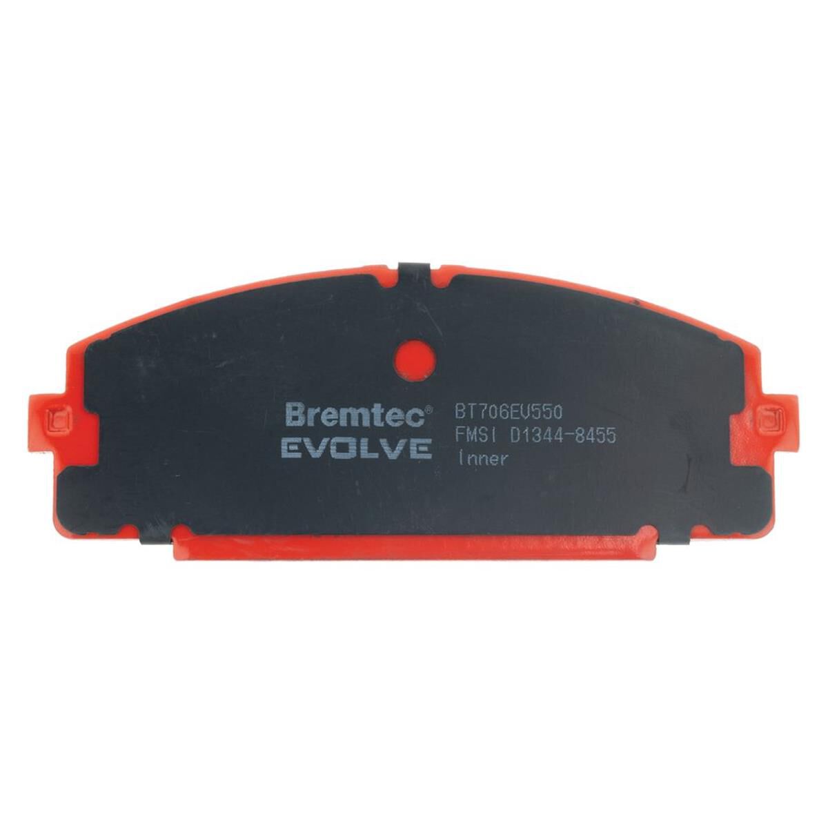 HYBRID-CARBON HIGH PERFORMANCE, , scaau_hi-res