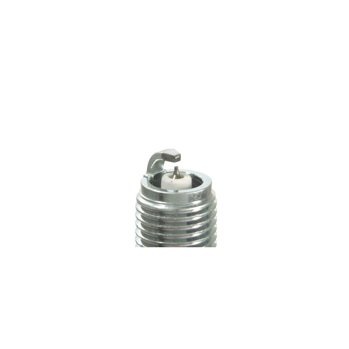 NGK IRIDIUM IX SPARK PLUG - DCR7EIX, , scaau_hi-res