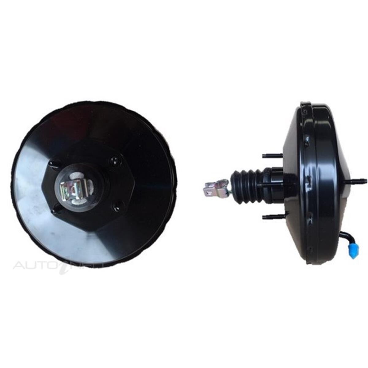 IBS M/VAC SUZUKI SWIFT FZ 02/12 ON, , scaau_hi-res