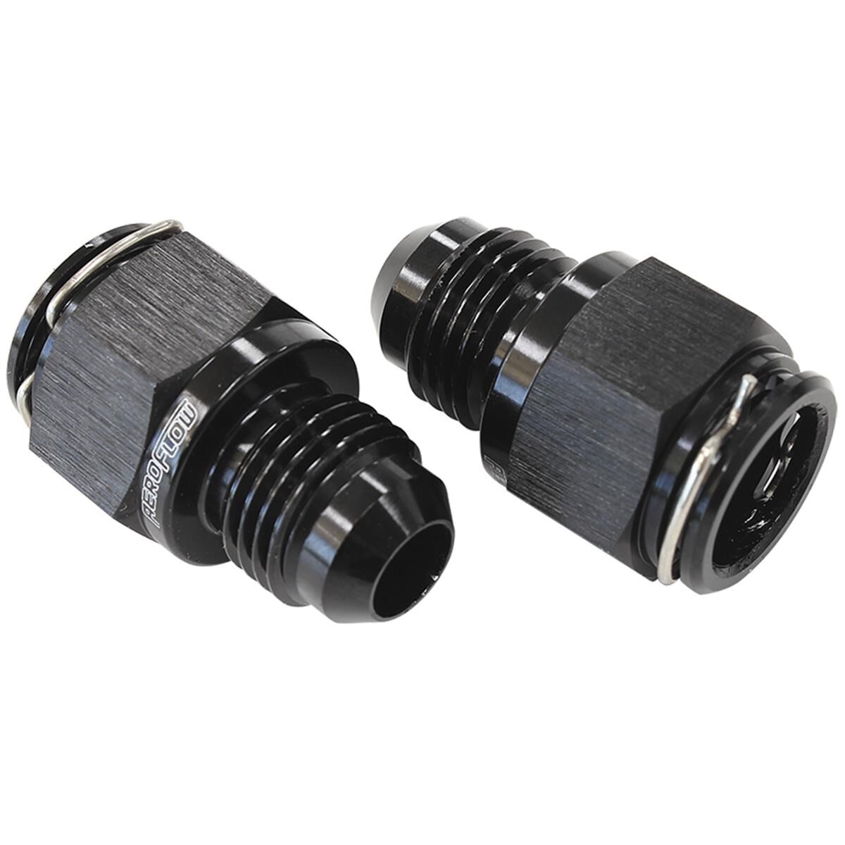 AEROFLOW VE & VF trans cooler, , scaau_hi-res