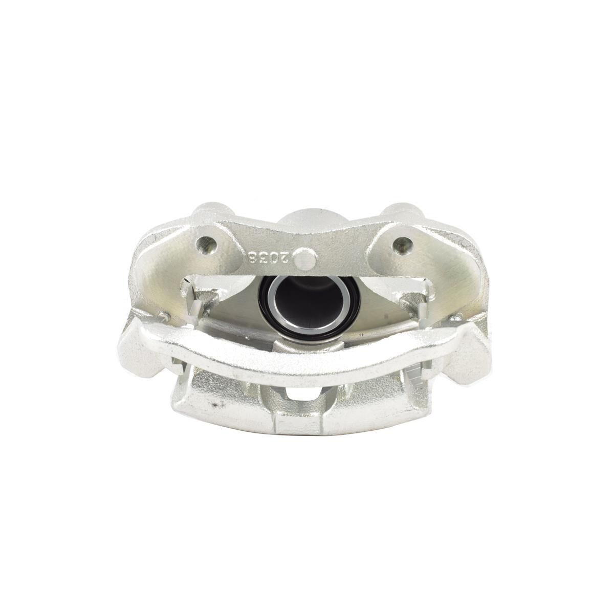 DBA CALIPER REAR, , scaau_hi-res