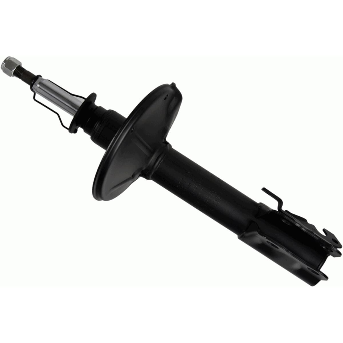 SHOCK ABSORBER, , scaau_hi-res