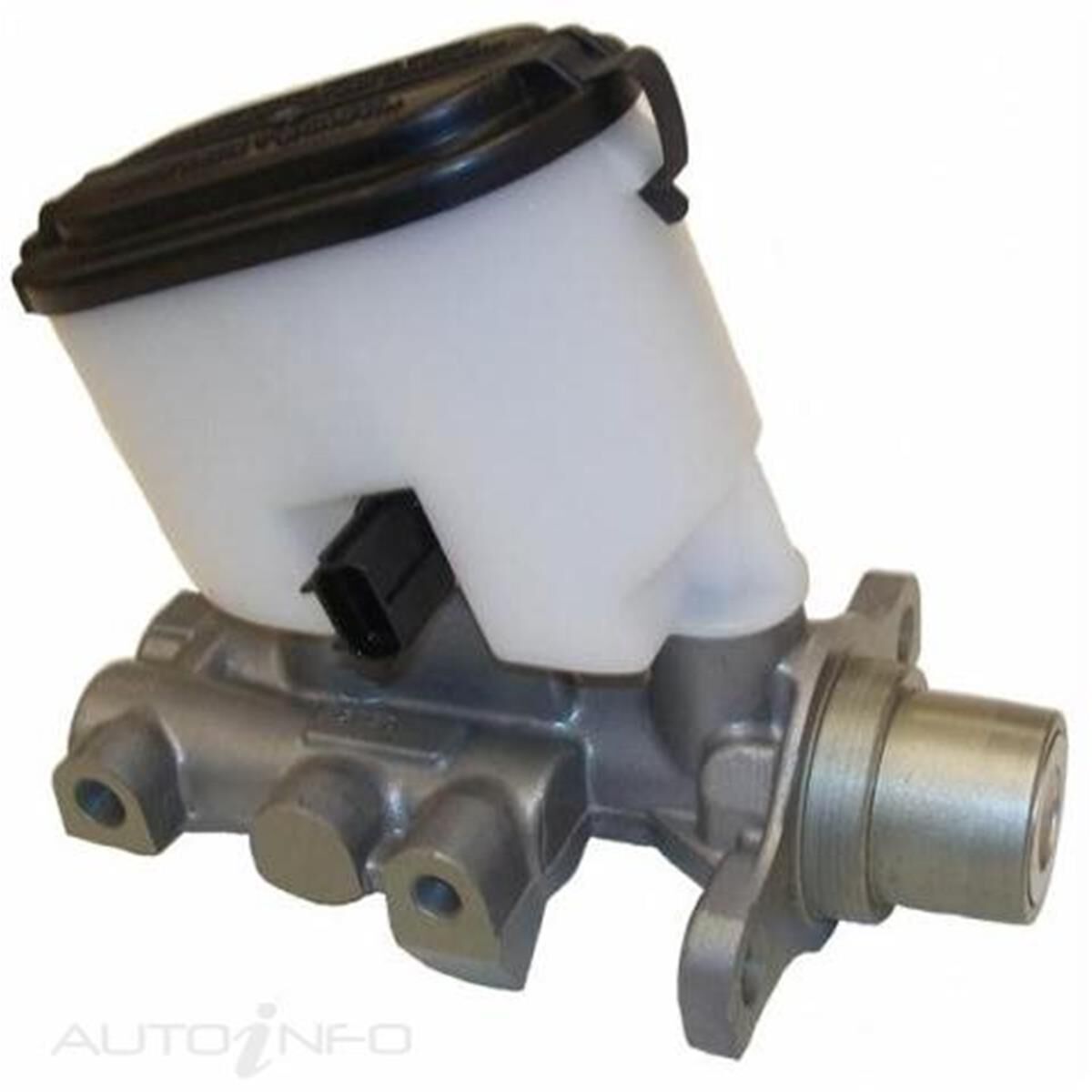 PTX BRAKE M CYL FORD FG UTE, , scaau_hi-res