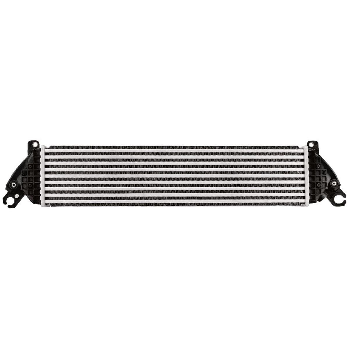 CAC MAZDA 3 BM 13> MAZDA 6 GJ, , scaau_hi-res