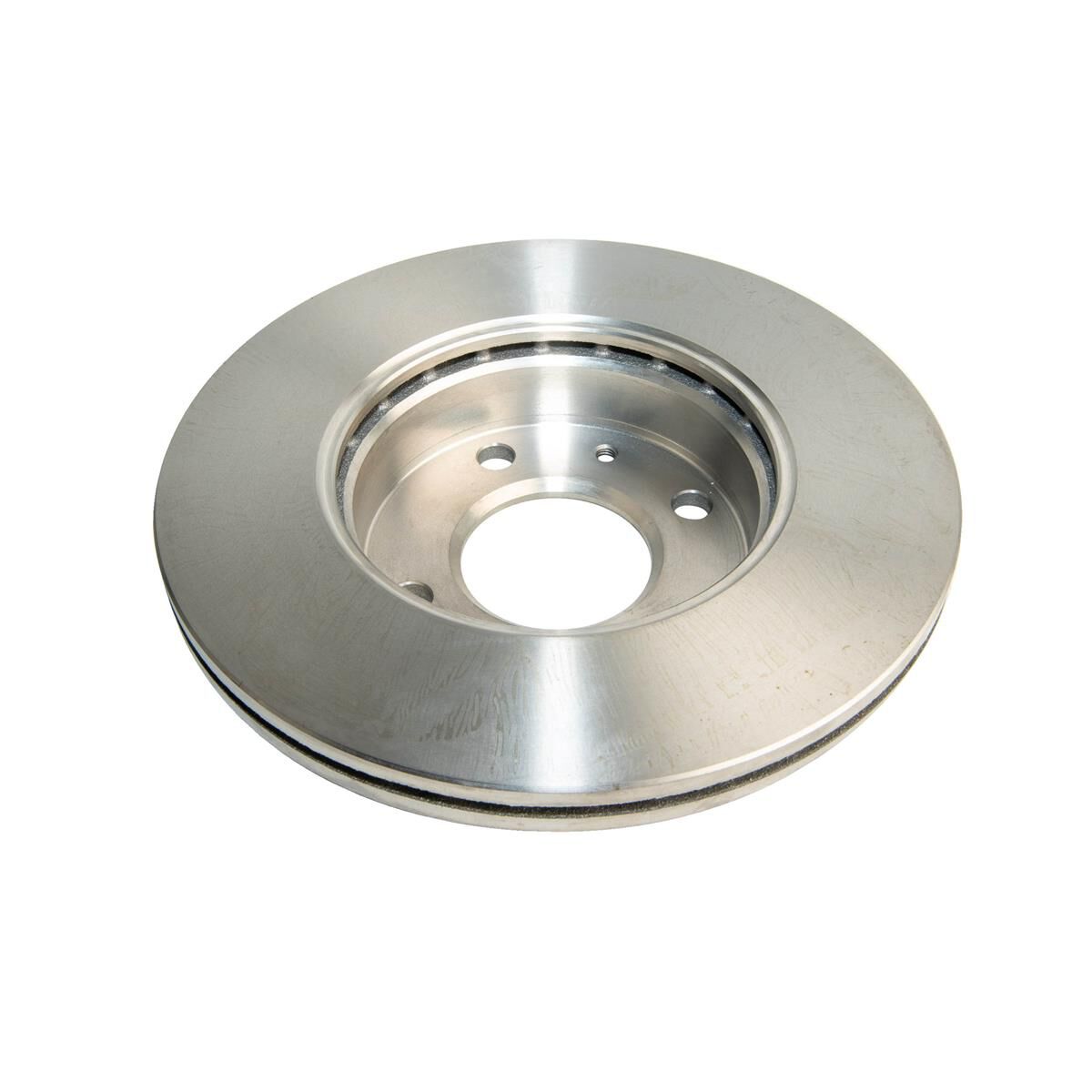 Refer to DBA2450E Street Standard [ Hyundai Getz NON ABS 02-> F ], , scaau_hi-res