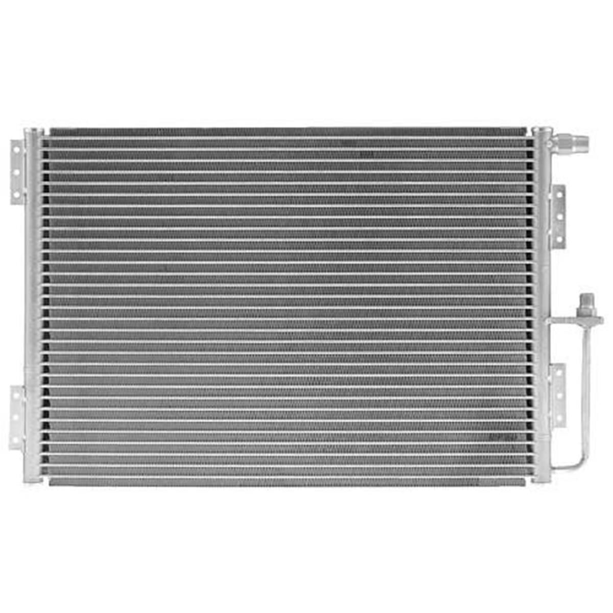 COND TRITON MK  6/96-30/5/01, , scaau_hi-res