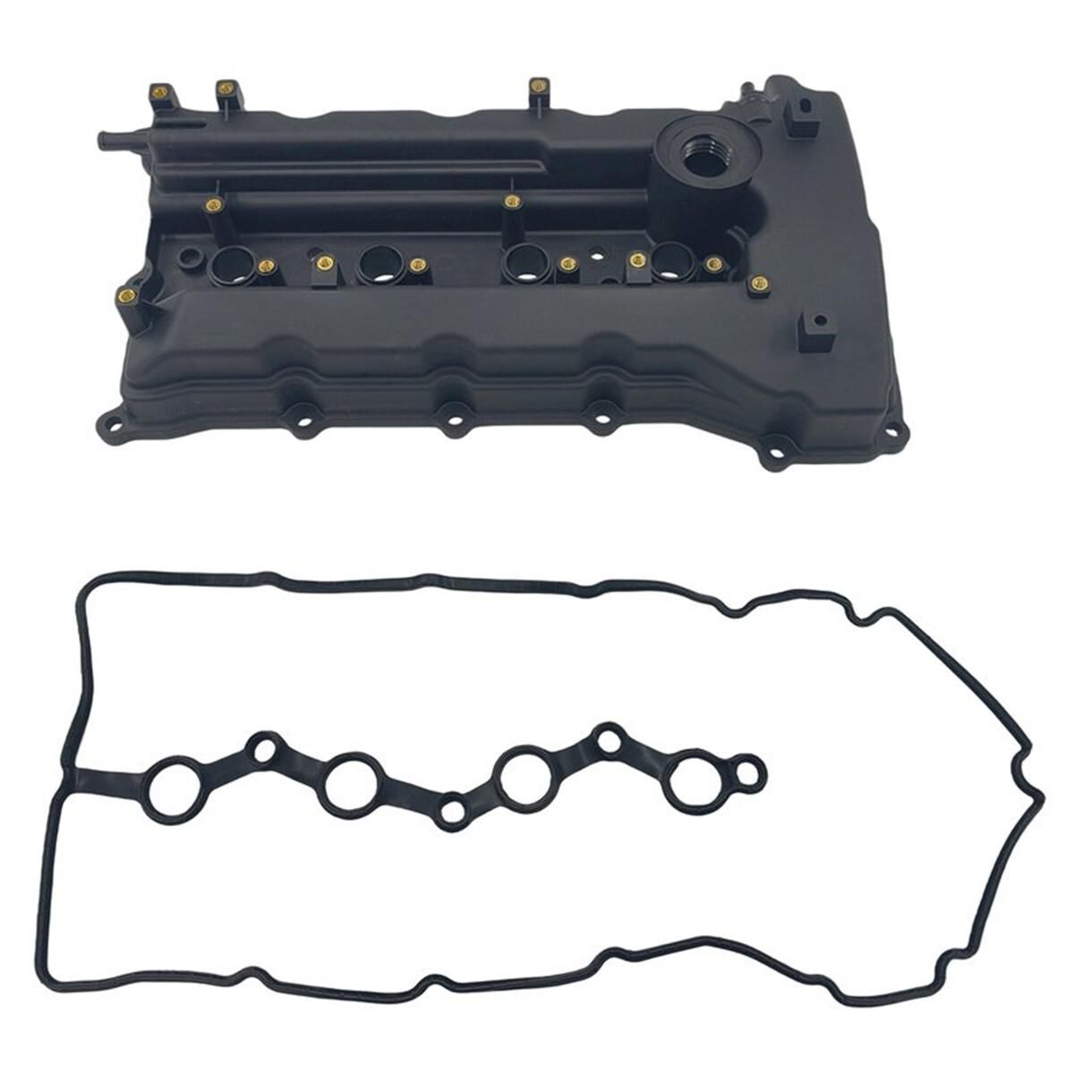 Rocker Cover, , scaau_hi-res