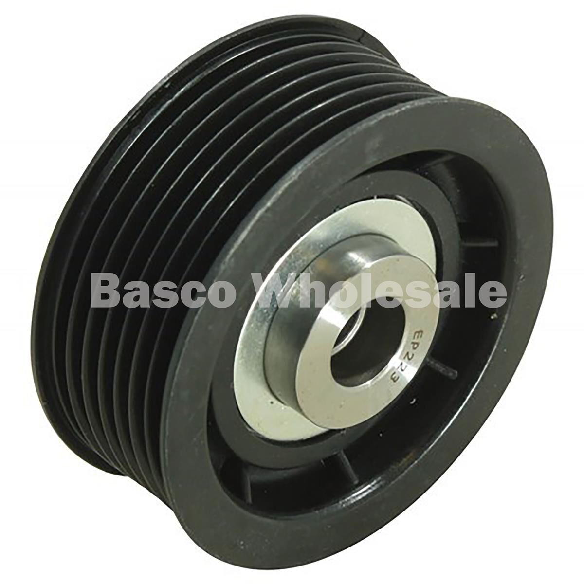 ENGINE PULLEY, , scaau_hi-res