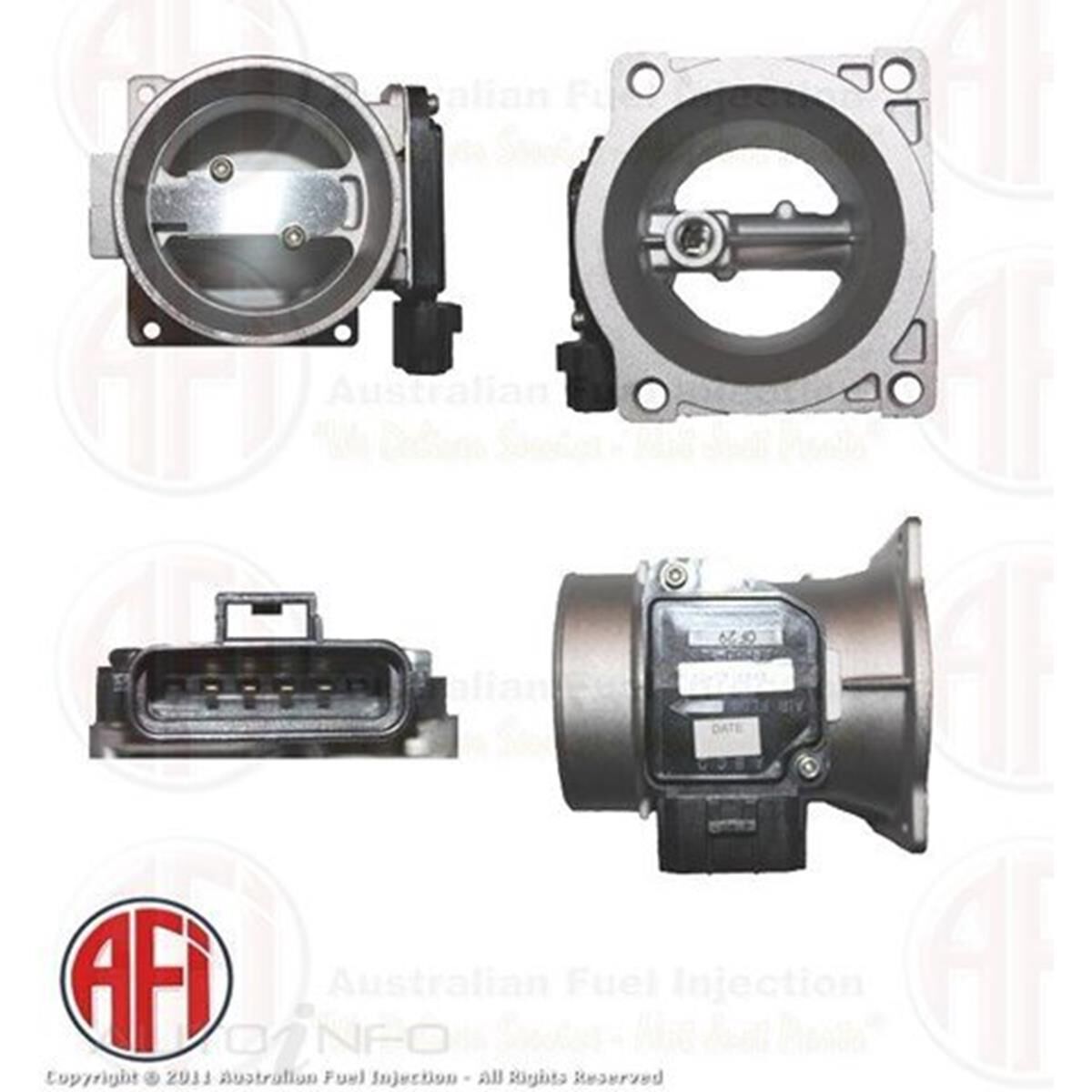 AIR MASS/FLOW METER, , scaau_hi-res