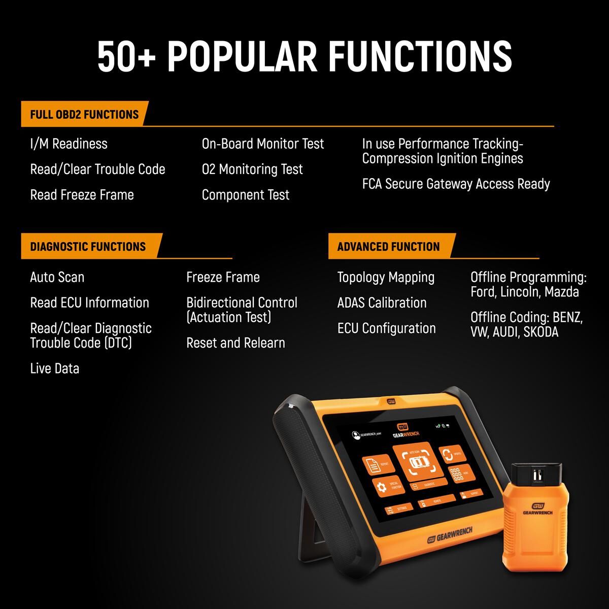 Diagnostic Tools, , scaau_hi-res