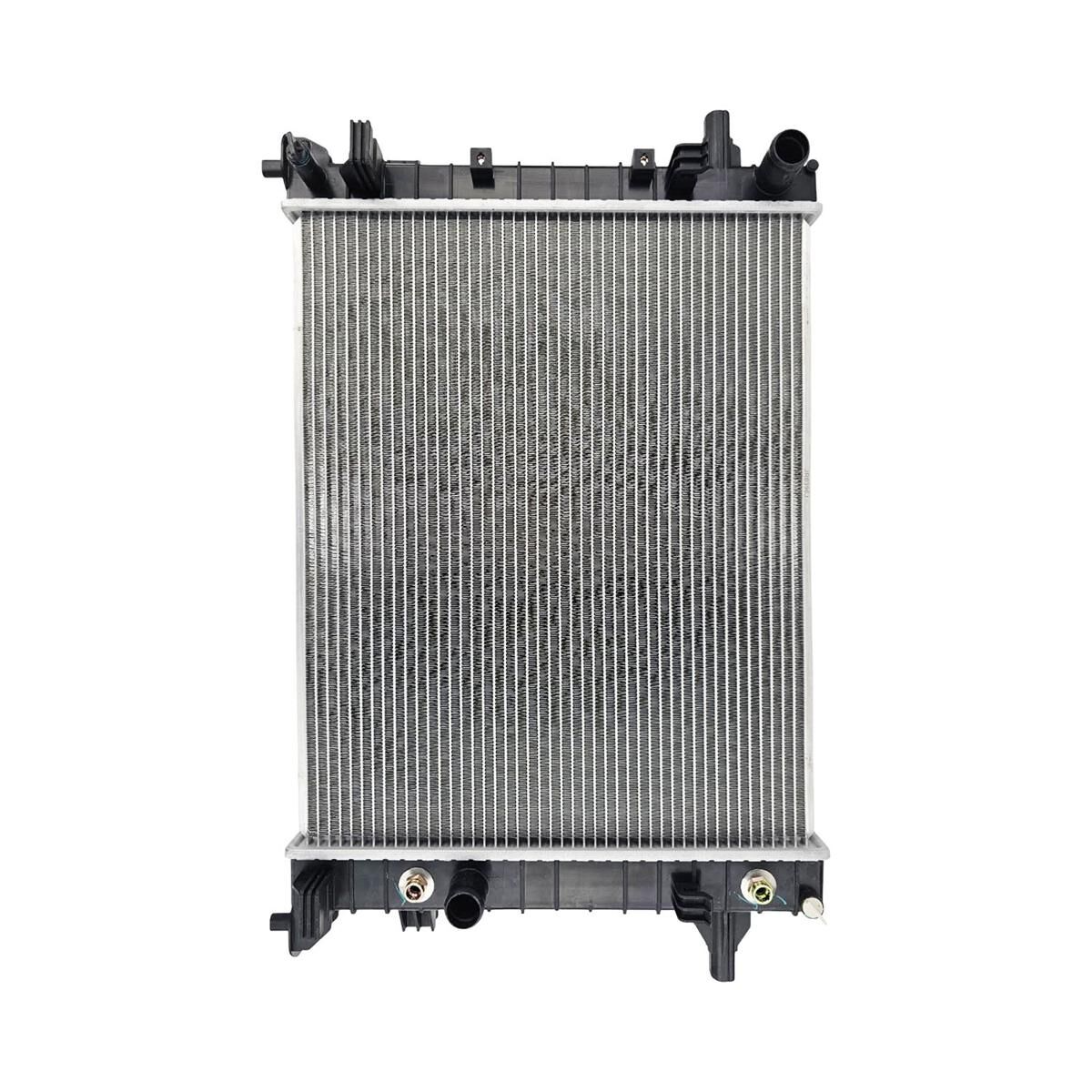 RADIATOR, , scaau_hi-res