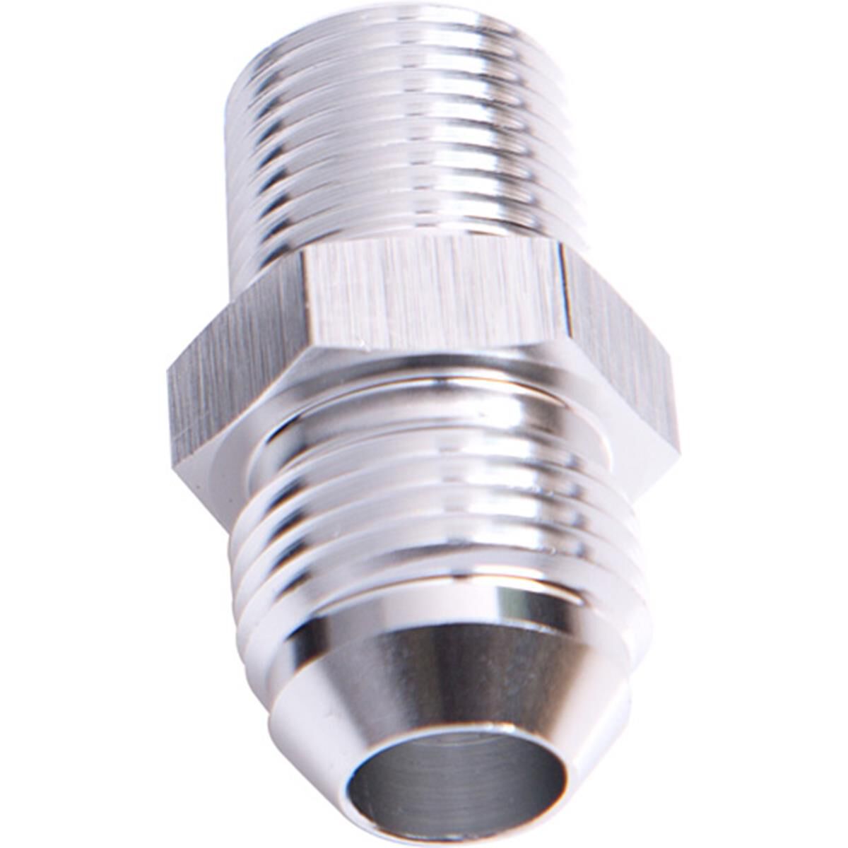 MALE FLARE -6AN TO 1/4" NPT, , scaau_hi-res