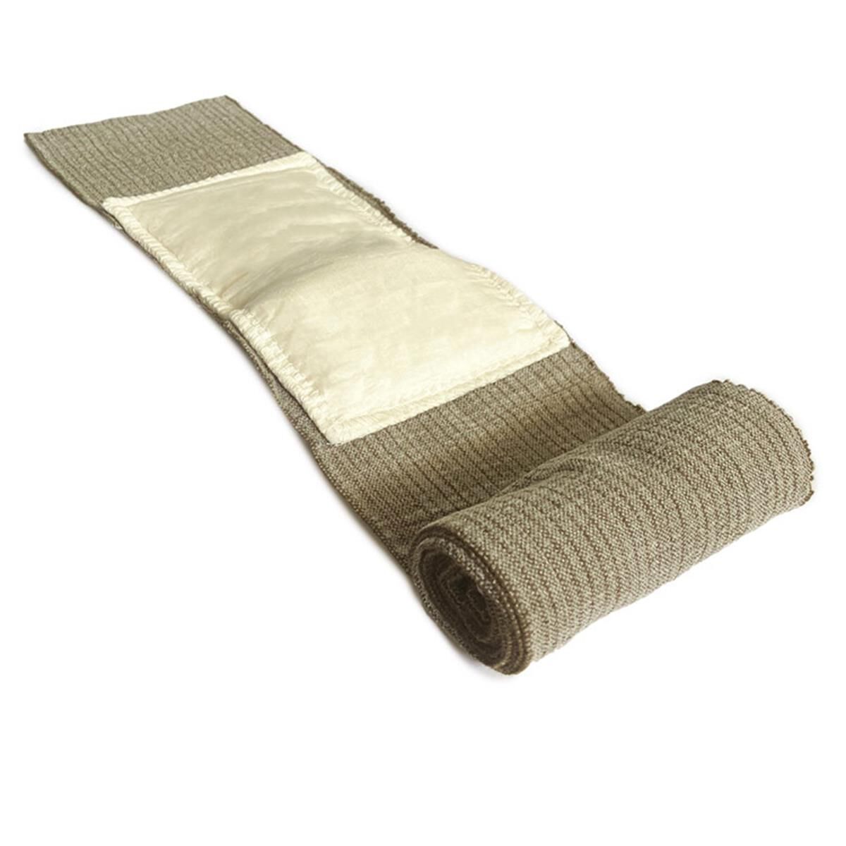 ADVENTURER PLUS RESCUE SWAG, , scaau_hi-res