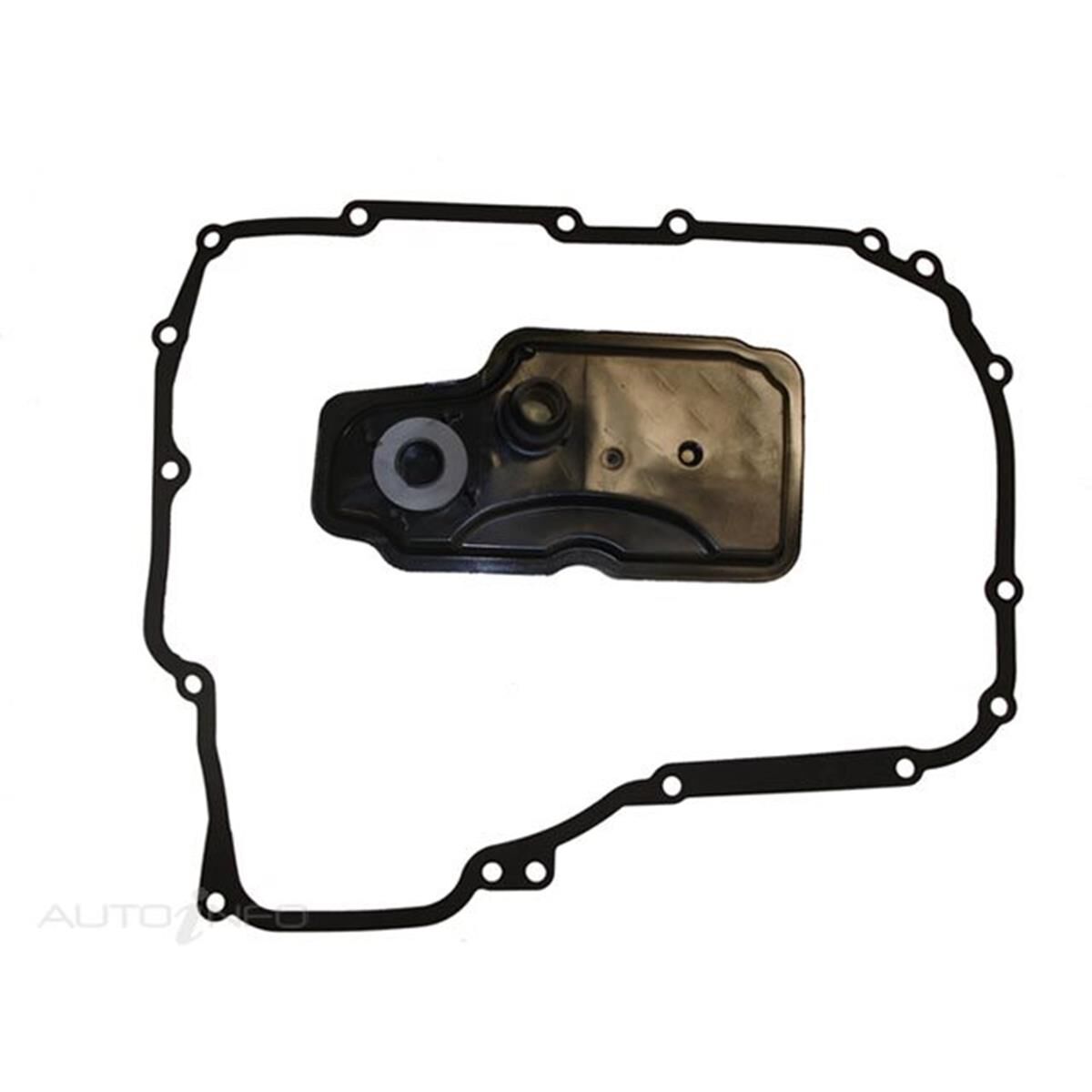 Holden Cruze 2008-on All Models (std), , scaau_hi-res