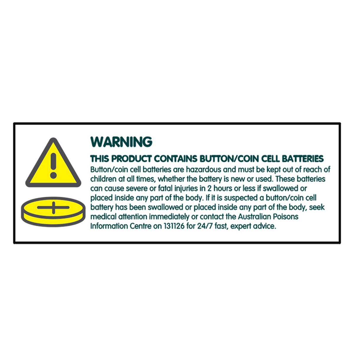 DIY TPMS W MULTICOLOUR DISPLAY - 8 EXTERNAL SENSOR, , scaau_hi-res