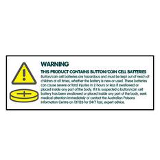 DIY TPMS W MULTICOLOUR DISPLAY - 8 EXTERNAL SENSOR, , scaau_hi-res