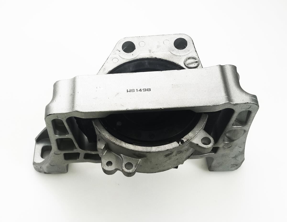 Engine Mount Right -  Mazda Mazda3 SP25 BL 2.5L, 4 cyl, L5, PETROL, , scaau_hi-res