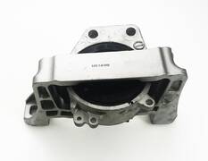 Engine Mount Right -  Mazda Mazda3 SP25 BL 2.5L, 4 cyl, L5, PETROL, , scaau_hi-res