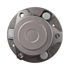 WHEEL BEARING HUB, , scaau_hi-res