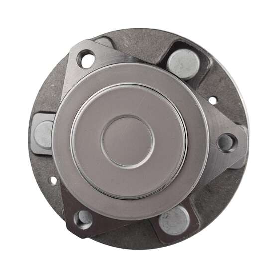 WHEEL BEARING HUB, , scaau_hi-res