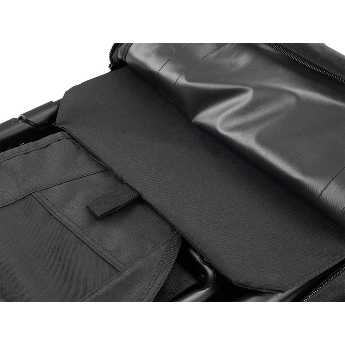 FRONT RUNNER EXPANDER CHAIR DOUBLE STORAGE BAG, , scaau_hi-res