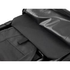 FRONT RUNNER EXPANDER CHAIR DOUBLE STORAGE BAG, , scaau_hi-res