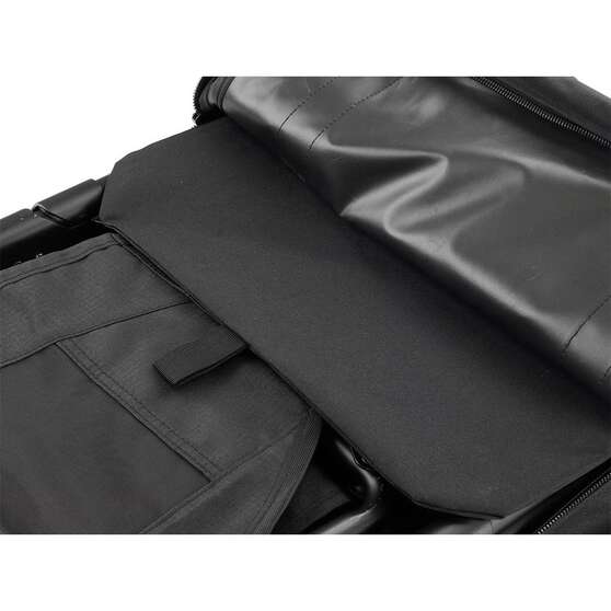 FRONT RUNNER EXPANDER CHAIR DOUBLE STORAGE BAG, , scaau_hi-res