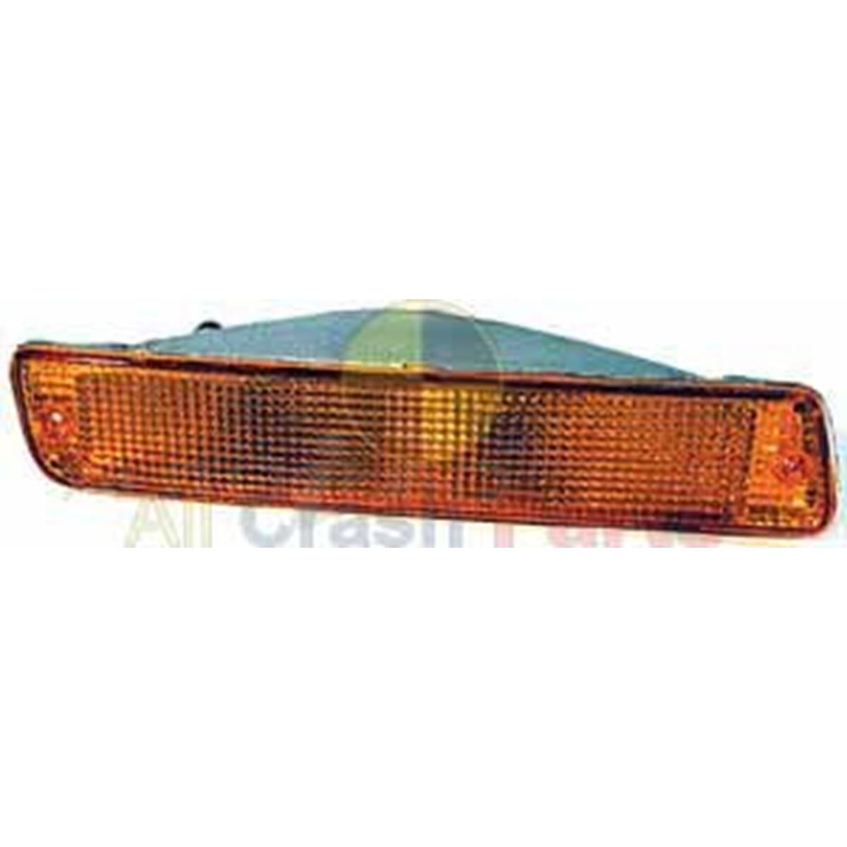 FRONT BAR LAMP, , scaau_hi-res