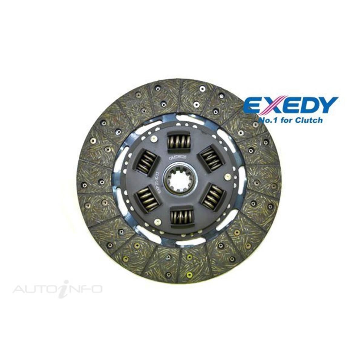 CLUTCH DISC, , scaau_hi-res