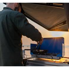 MSA UTENSIL SET, , scaau_hi-res