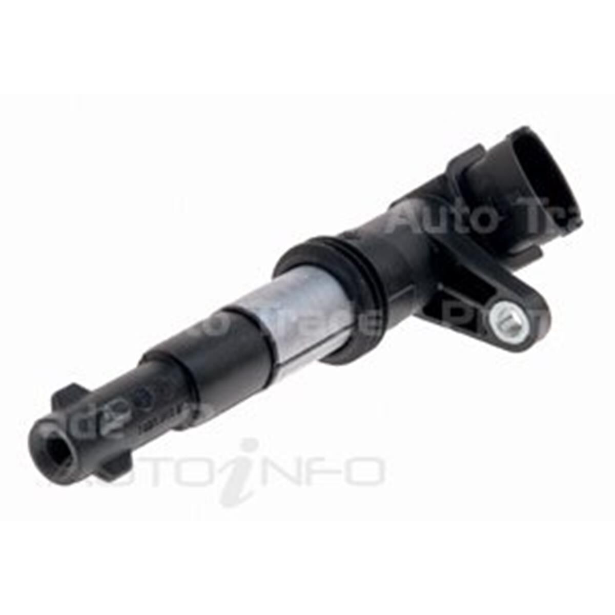 IGNITION COIL, , scaau_hi-res