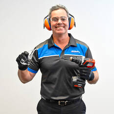 SMOKE SAFETY GLASSES, , scaau_hi-res